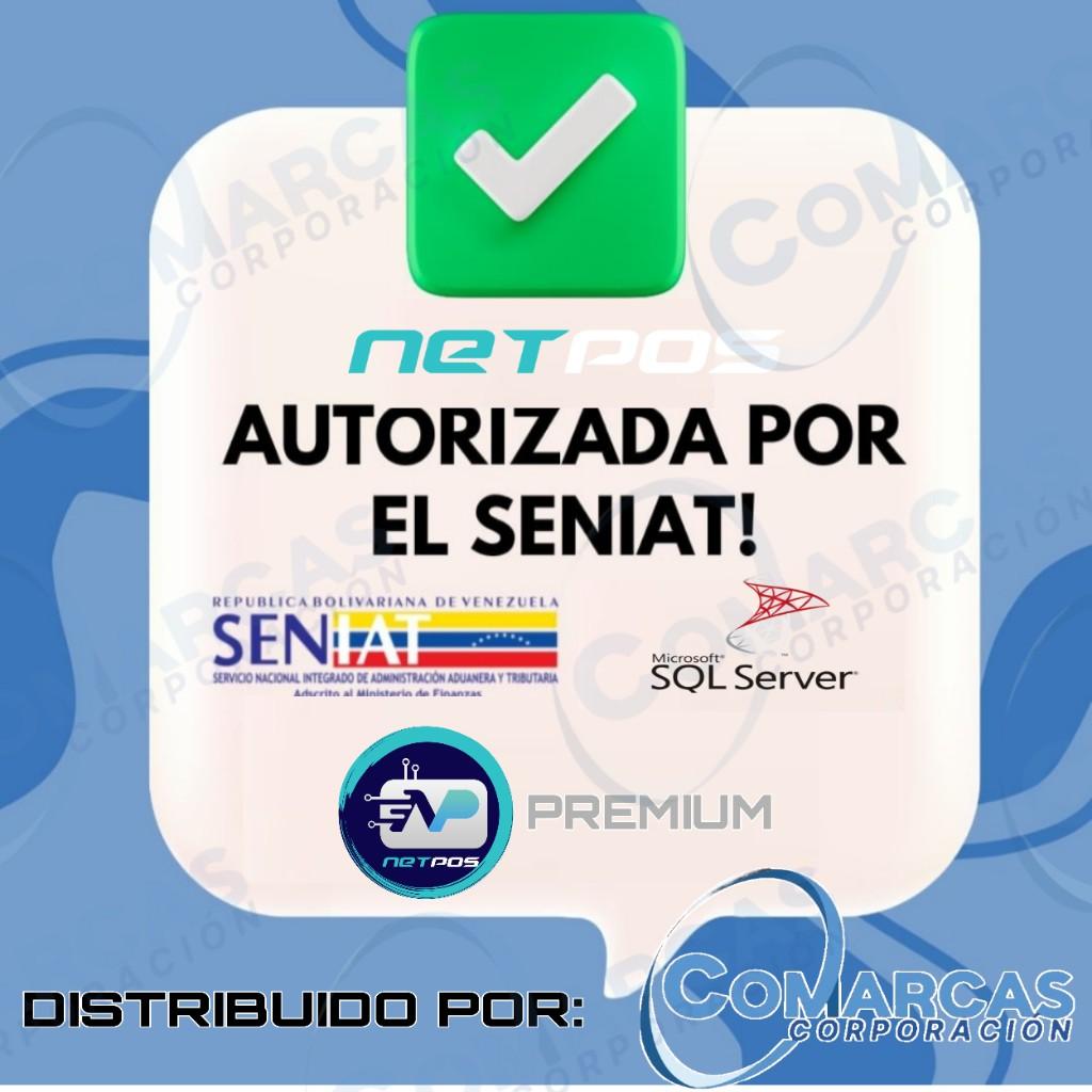 6-SISTEMA ADMINISTRATIVO NETPOS STORE