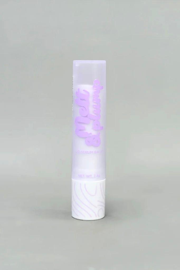 Bálsamo suero para labios Dolce Bella