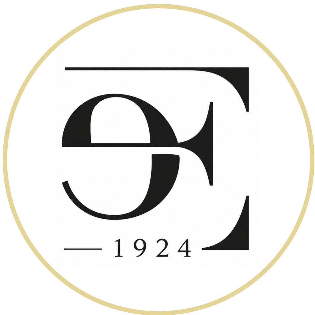 Encontrarte1924