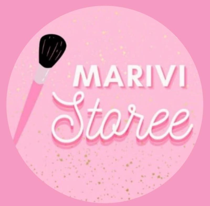 MARIVISTOREE 💗 Makeup & Skincare MAYOR Y DETAL 