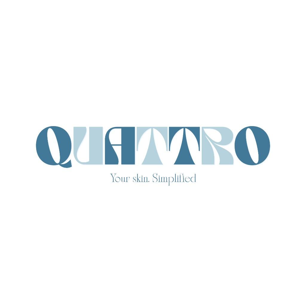 Quattro 