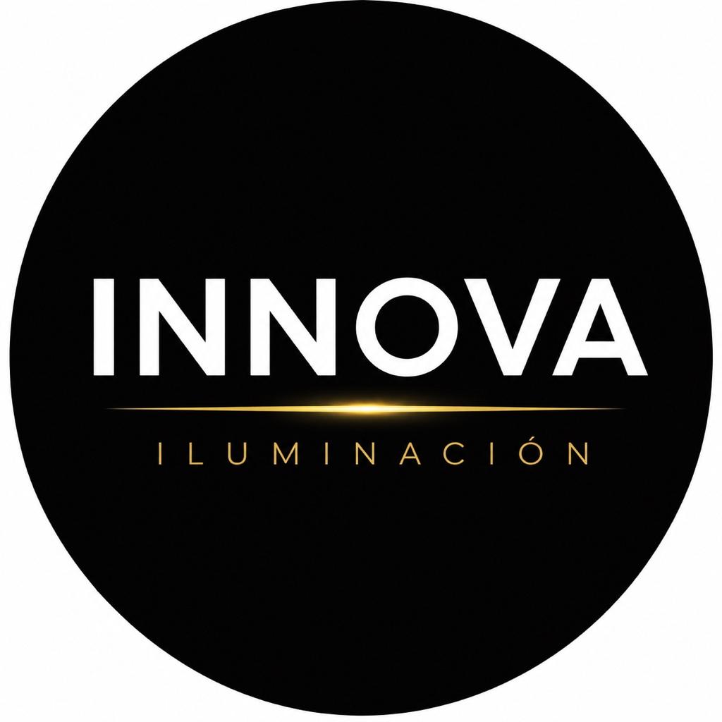 Innova iluminación