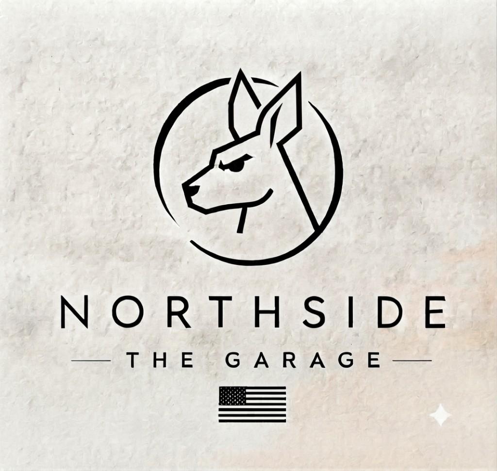 NORTHSIDE