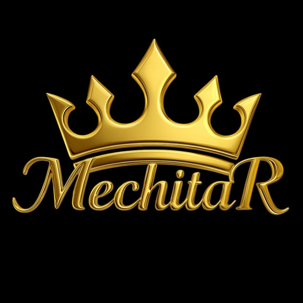 MechitaR