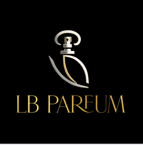 LB Parfum 