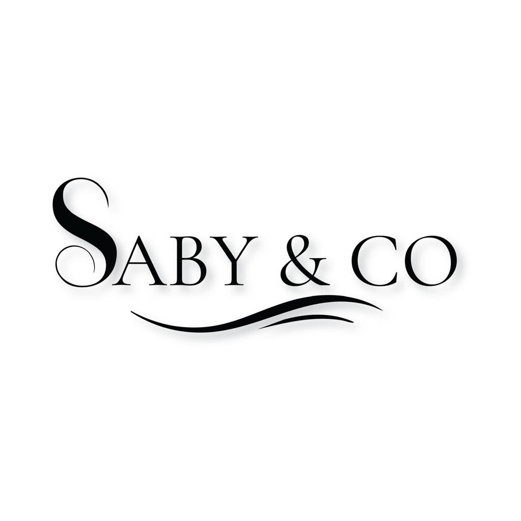 Shop Saby