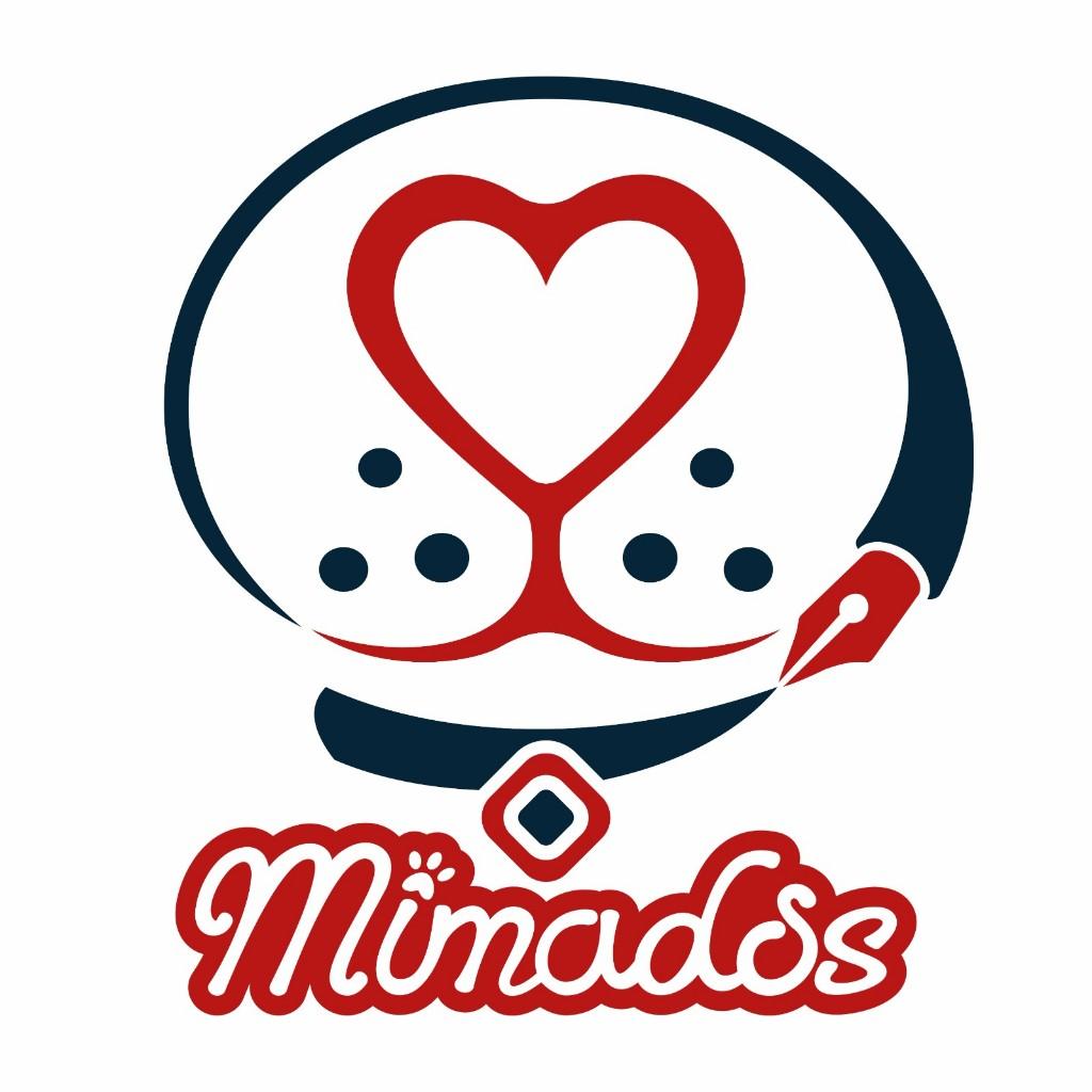 Cedritos Mimados 