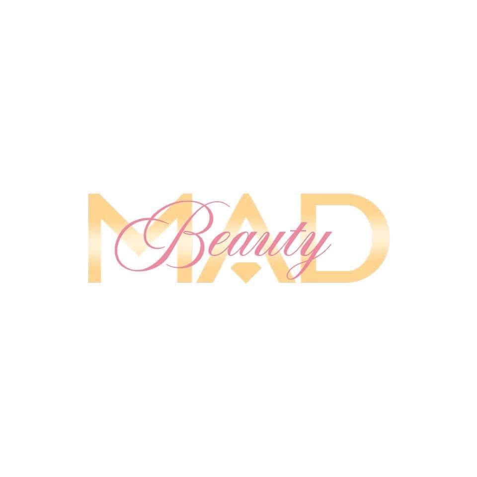 MAD BEAUTY