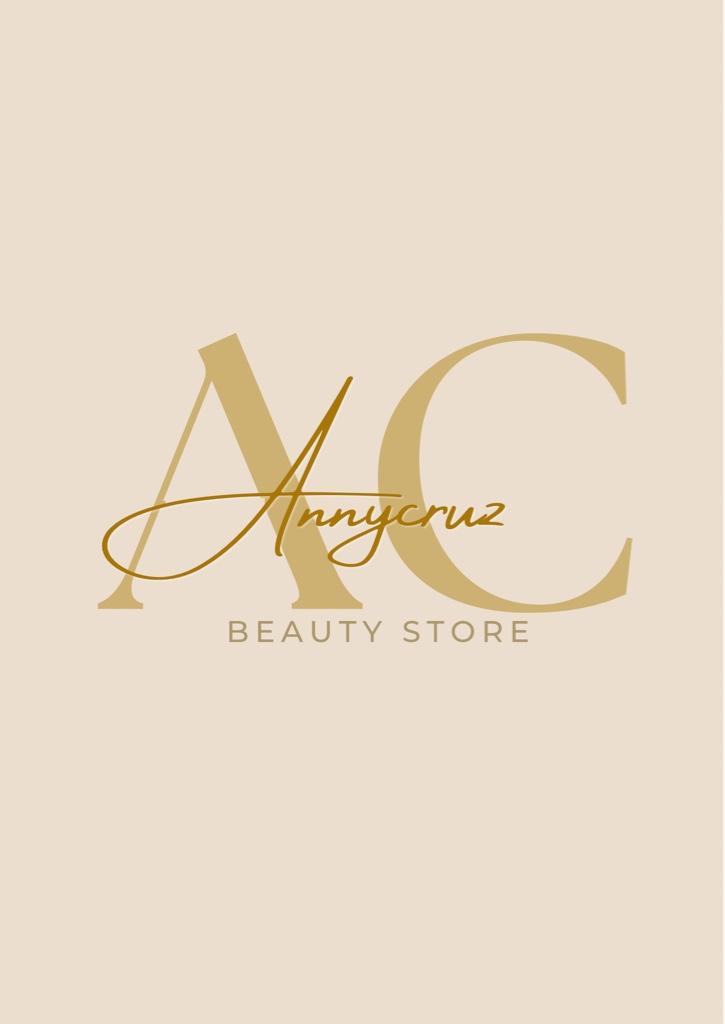 ANNYCRUZ BEAUTY STORE