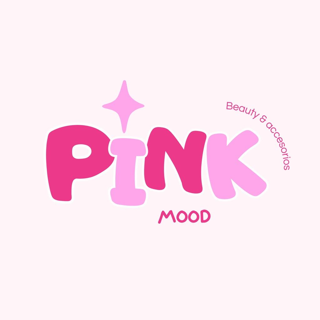 Pink Mood 
