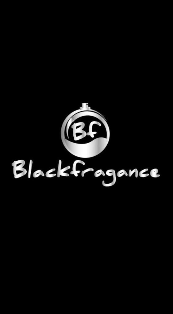 Blackfragance 