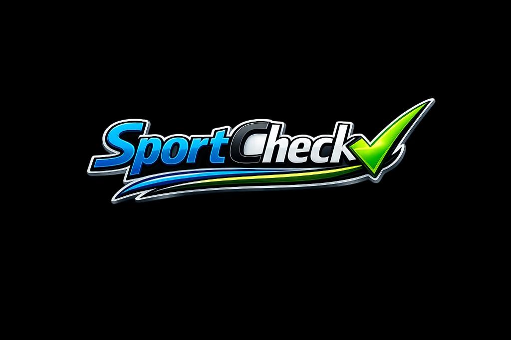 SportCheck