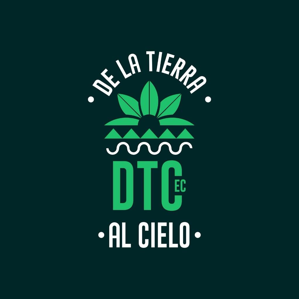 De la Tierra al Cielo | Productos Orgánicos de CBD