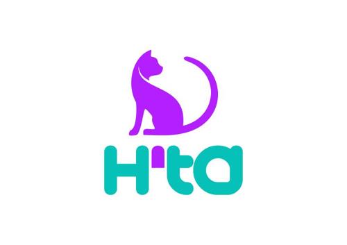Hta Essentials