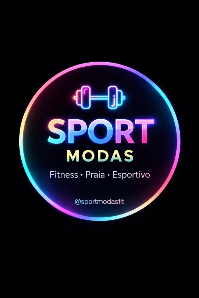 SPORT MODAS