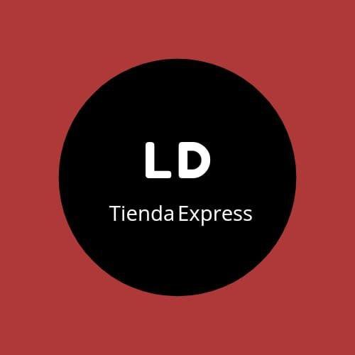 LD Tienda Express