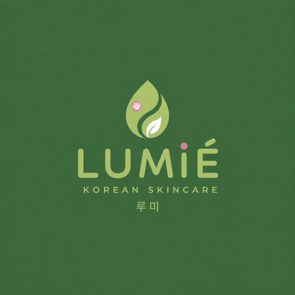 LUMIÉ KOREAN SKINCARE