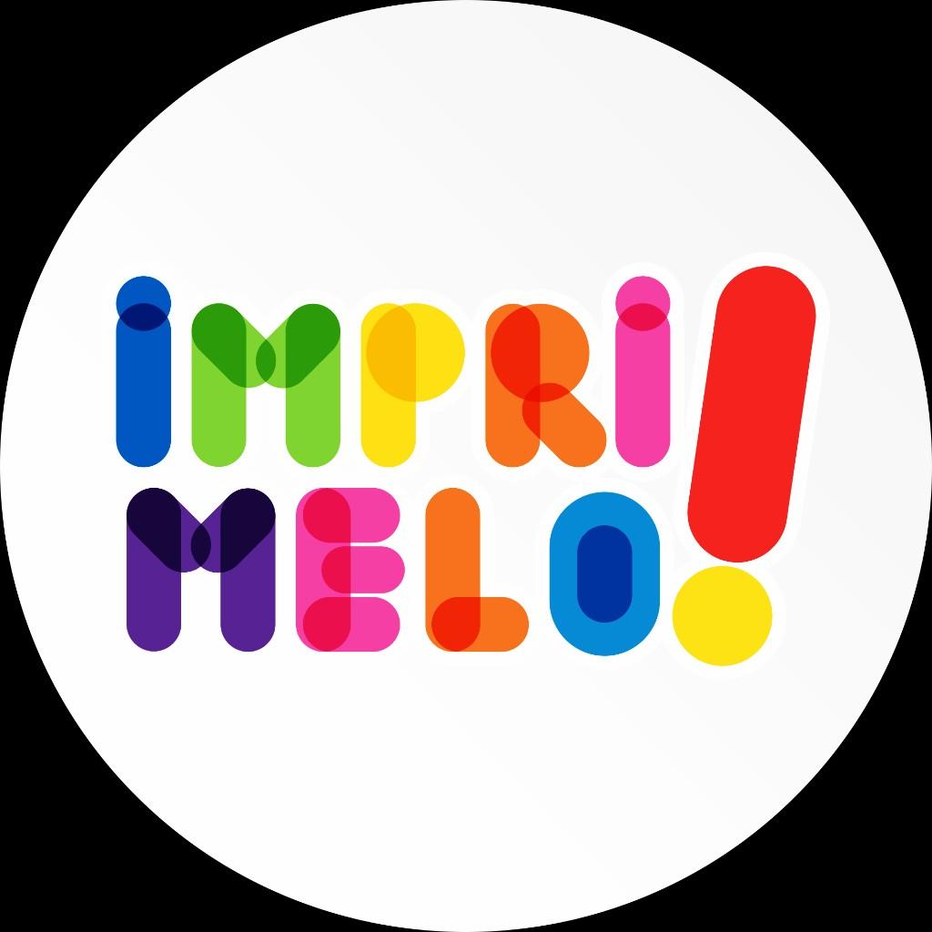Imprimelope