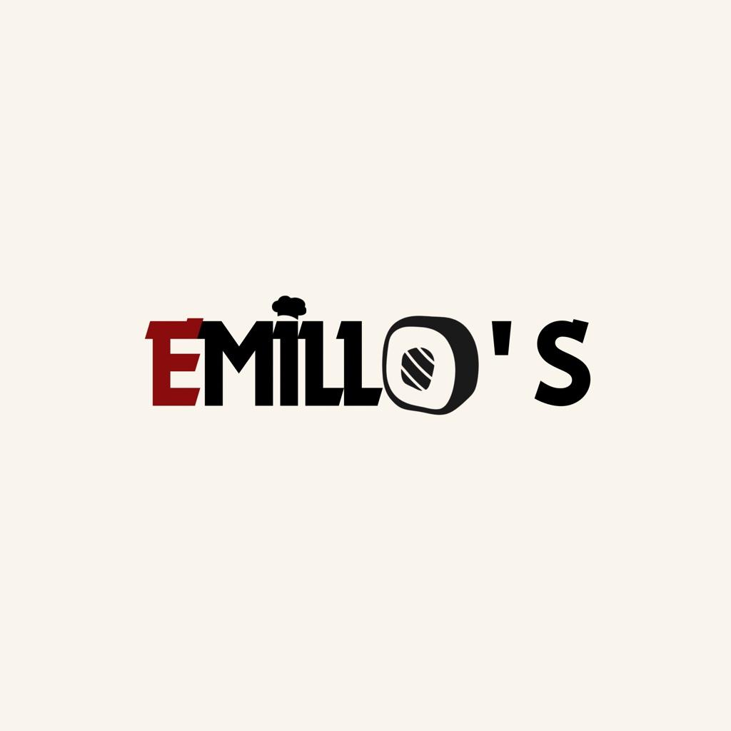 EMILLO SDQ
