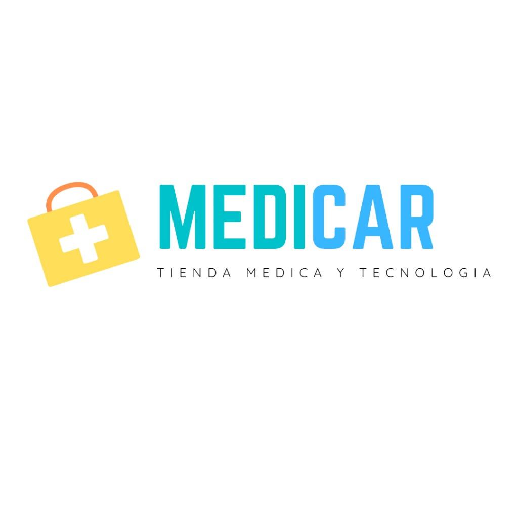 Medicar