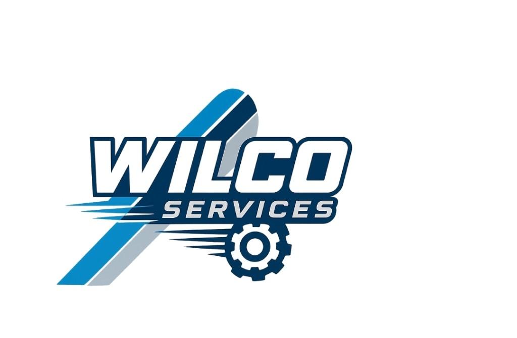 Wilco Services 