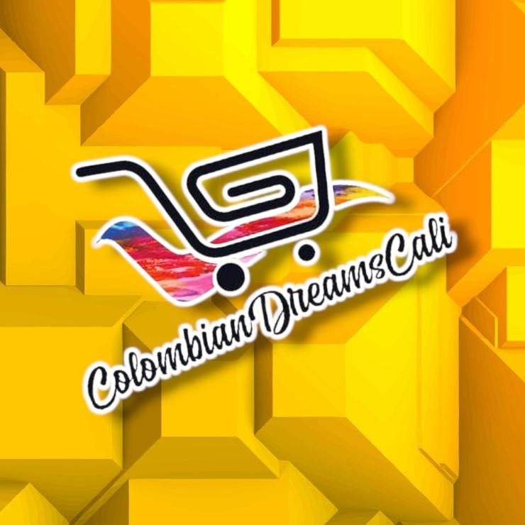 ColombianDreamsCali