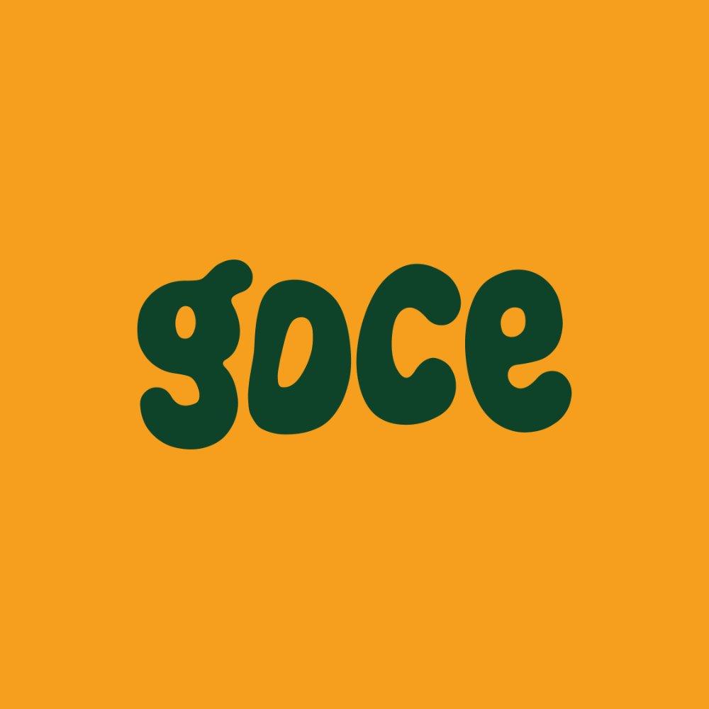 Goce Burger 