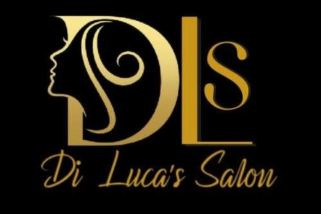 Di Lucas Salon