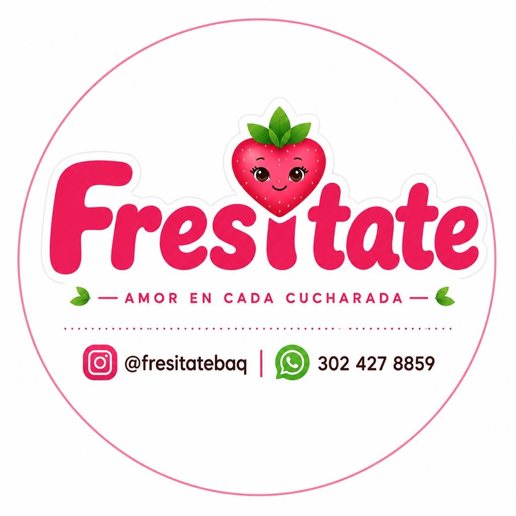 FRESITATE