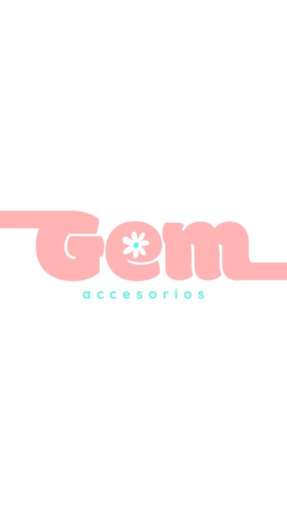 Gem Accesorios