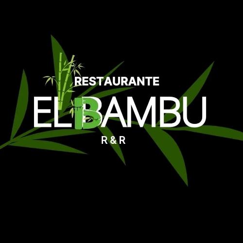 El bambu ryr