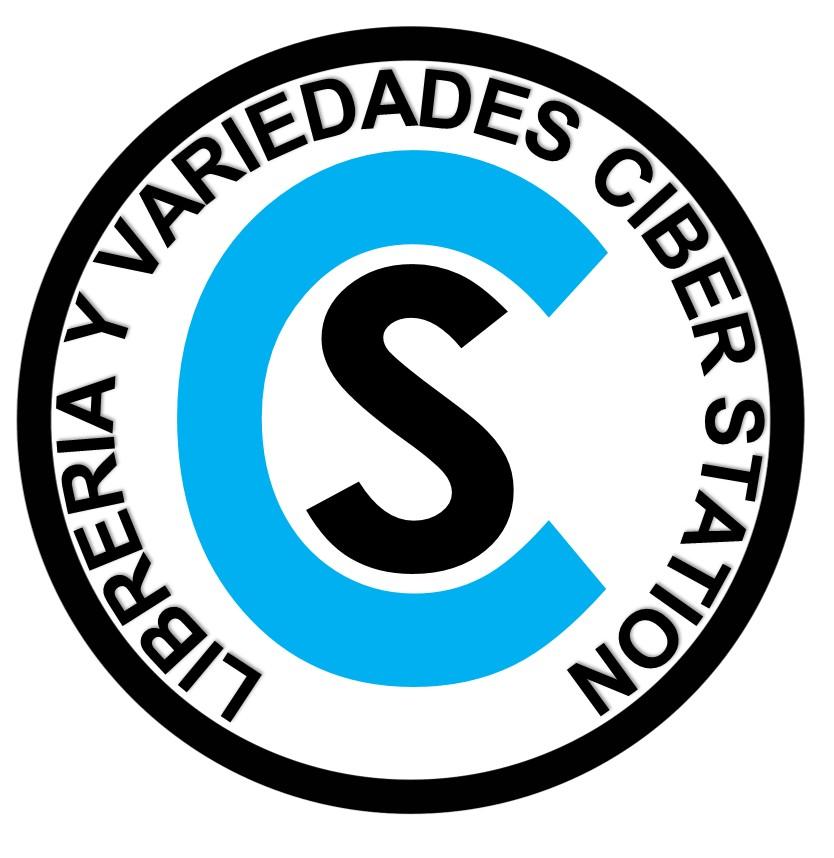 CIBERSTATION