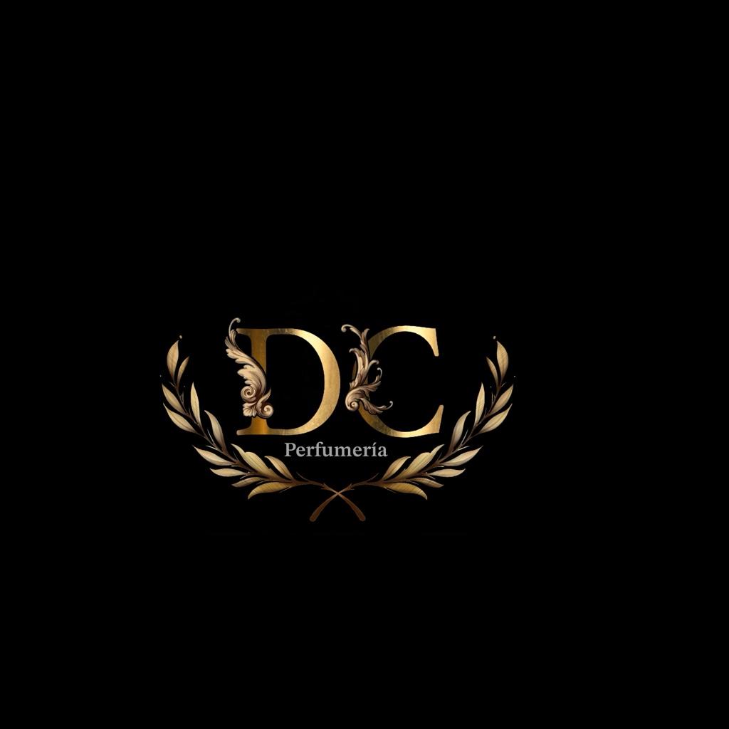 DyC Perfumería