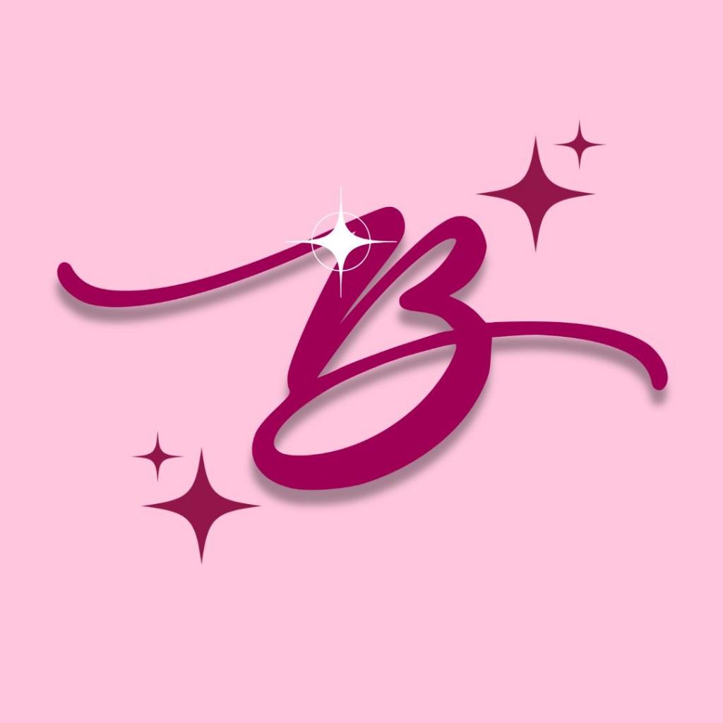 Brulady Cosmetics