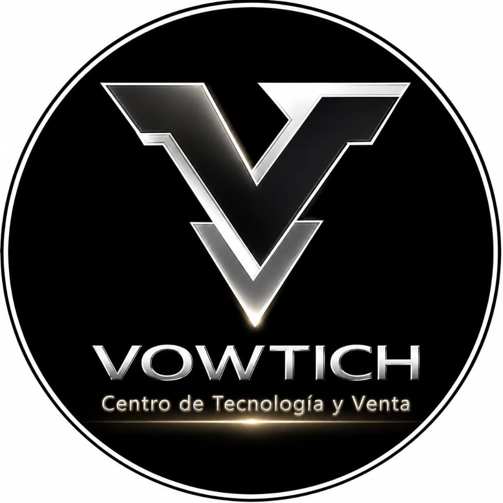Vowtich 
