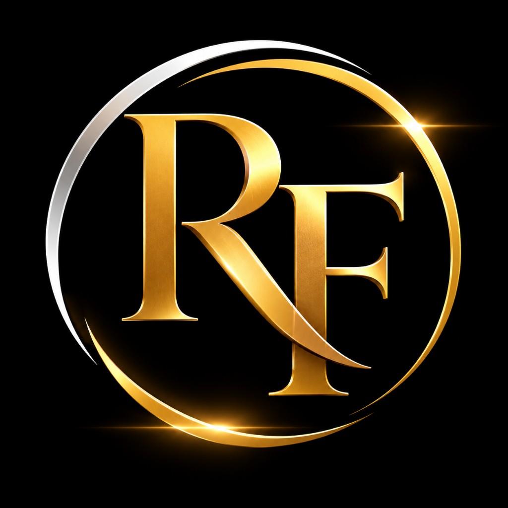 Rafemi's Shop
