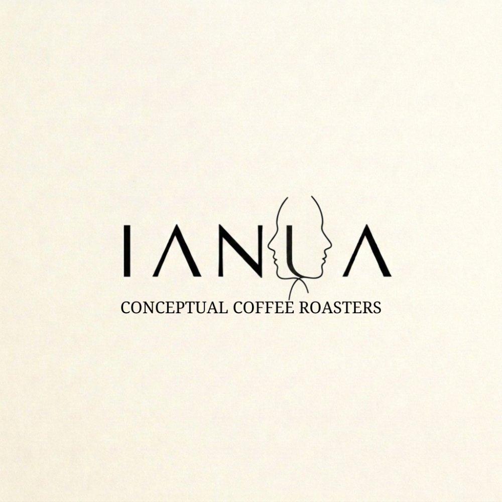 Ianua Coffee Roasters