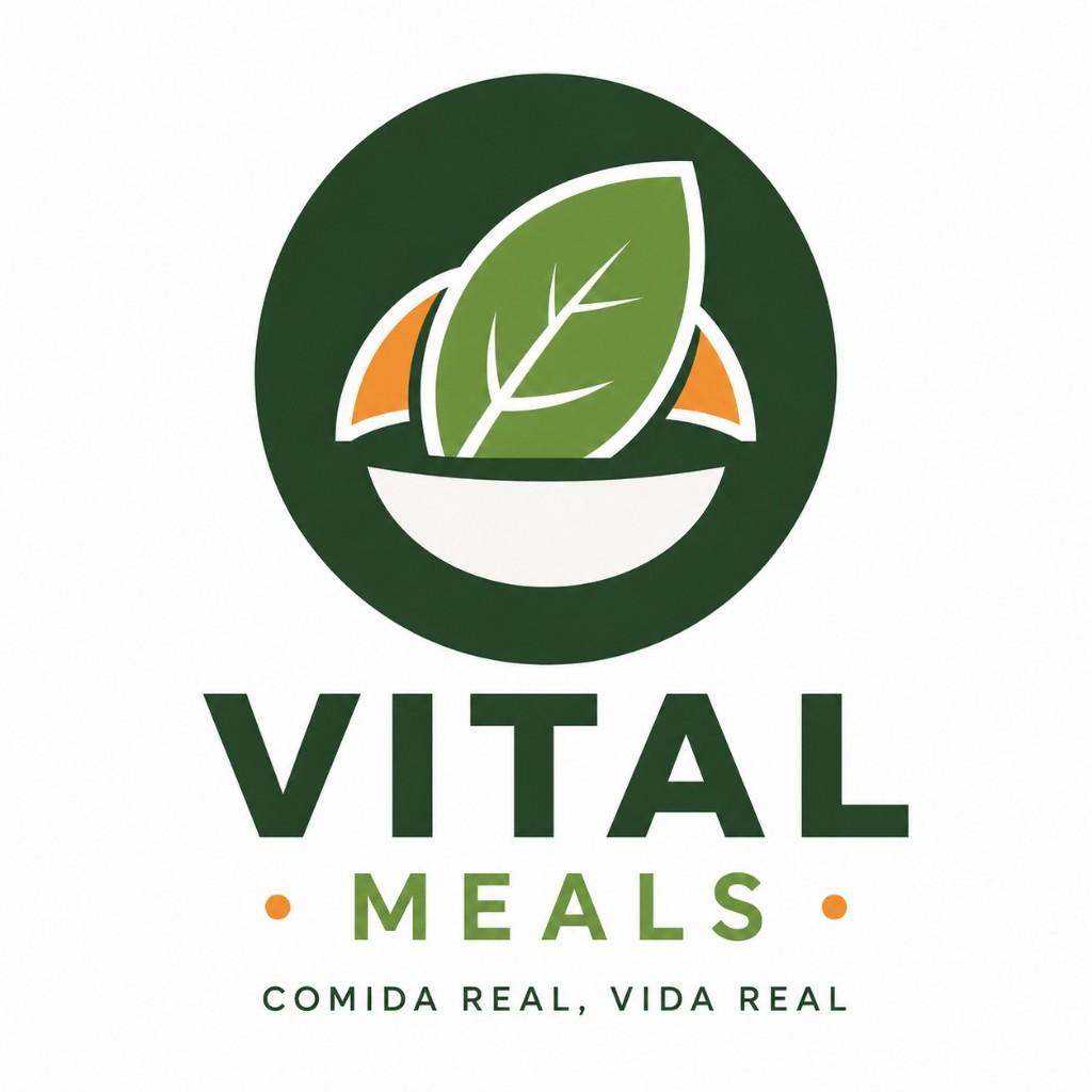 Vital Meals Arg