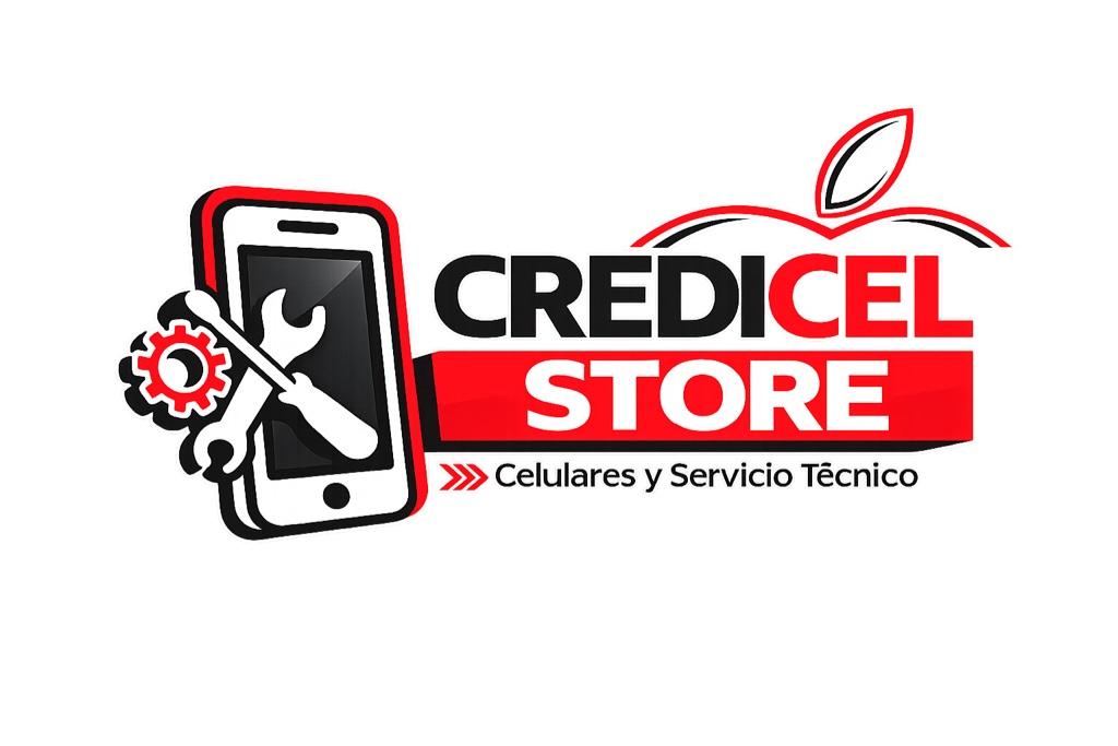 Credicel store