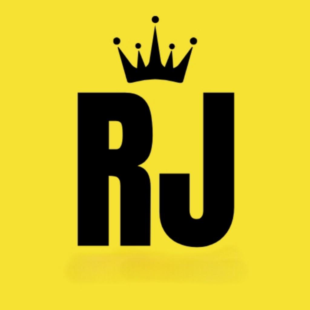 RJ TIENDA