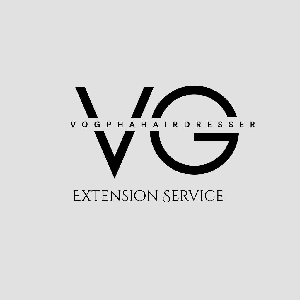 Vogpha Hair Dresser RNC :133473722
