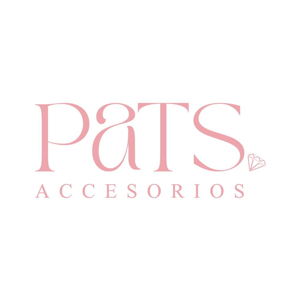 Pats Accesorios 