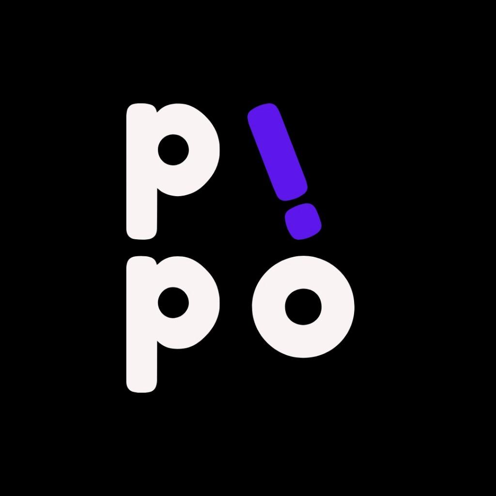 Pipo Pasteleria