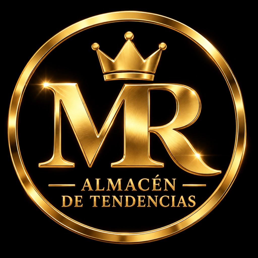 Tienda MR