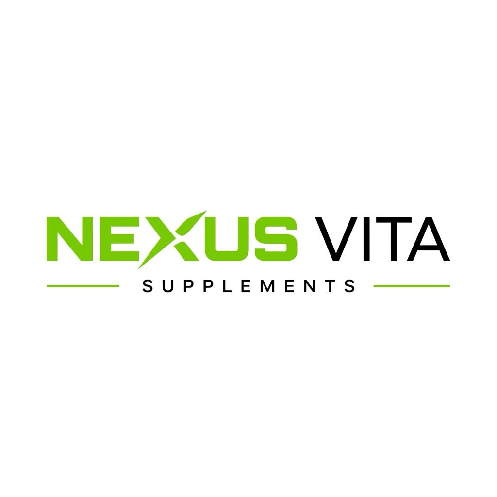 Nexus Vita 