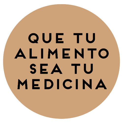 Alitas de pollo biodinamico xkg  $14.000