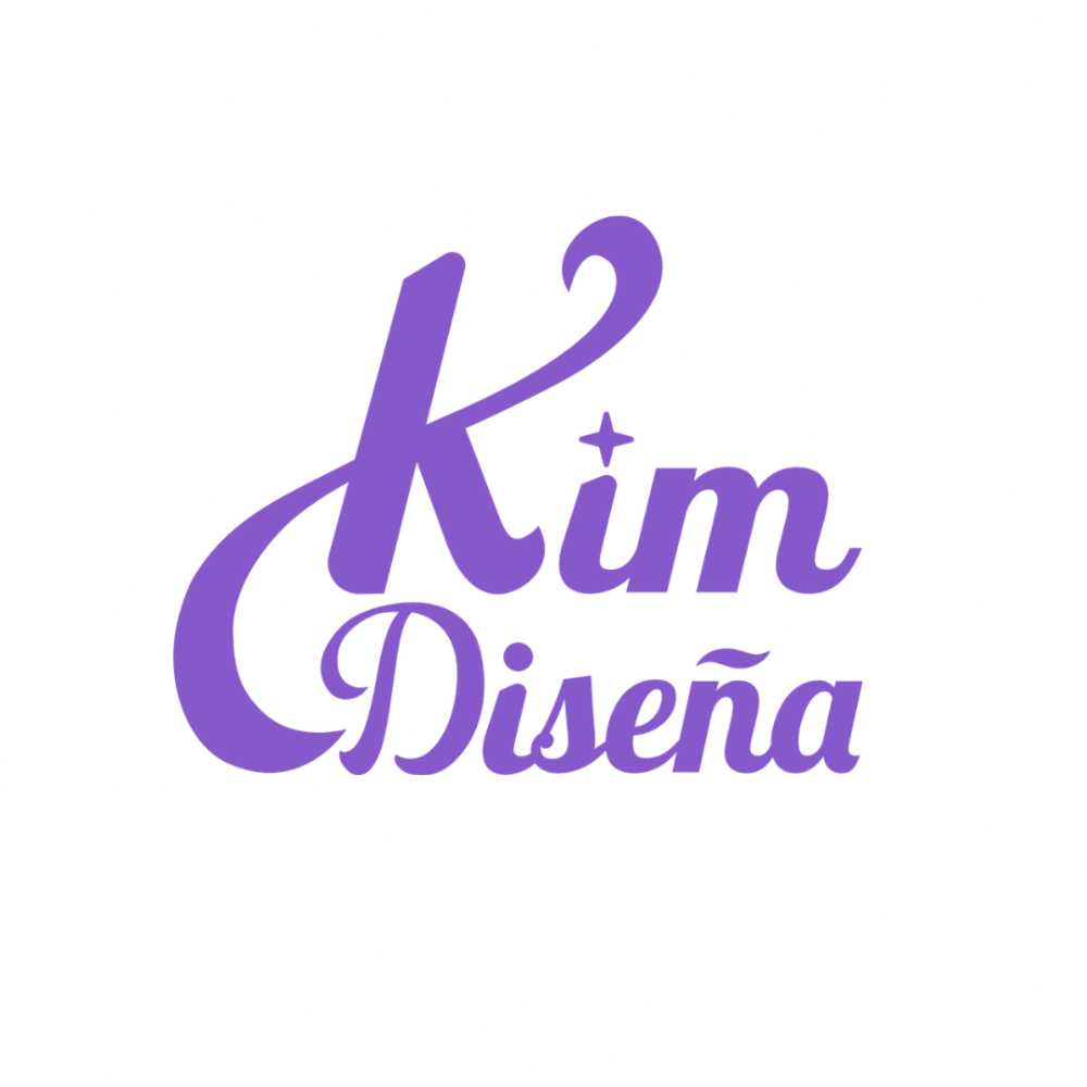 Kim Diseña
