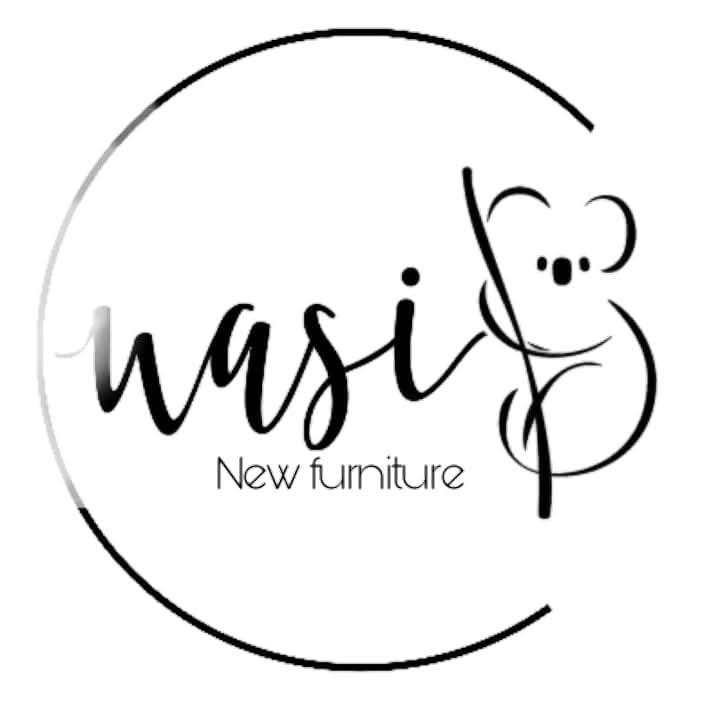 Muebles Wasi