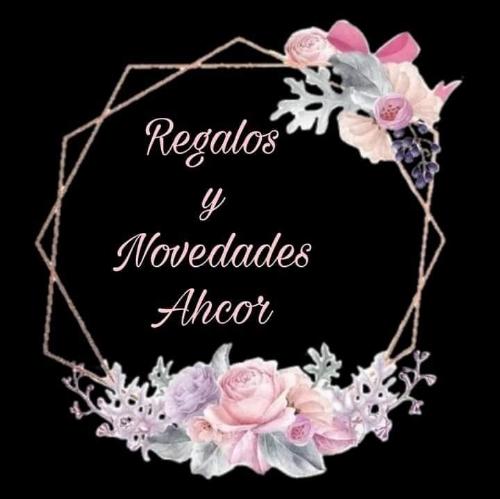 Regalos y Novedades Ahcor II