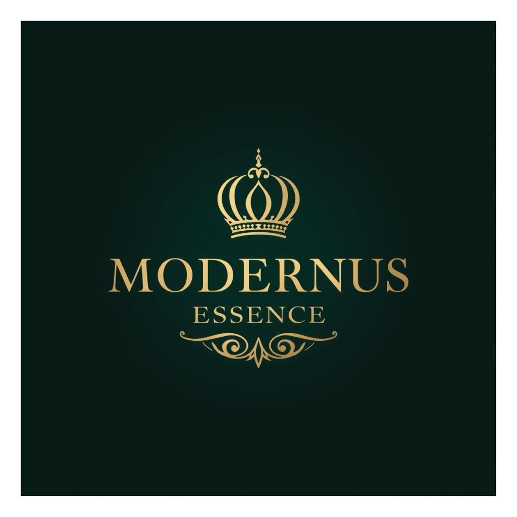 Modernus Essence